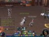Aion0019.jpg