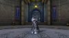 Aion0000.jpg