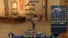 Aion0001.jpg