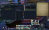 Aion0020.jpg