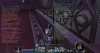 Aion0151.jpg