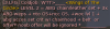 aaa.png