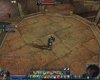 Aion0005.jpg