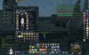Aion0029.jpg