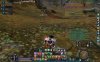 Aion0070.jpg