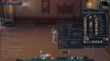 Aion0001.jpg
