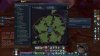Aion0001.jpg