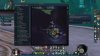 Aion0002.jpg