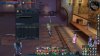 175081Aion0037.jpg
