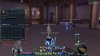 137433Aion0039.jpg
