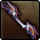 icon_item_bow_l02.png