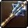icon_item_mace_l02.png