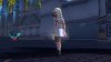 Aion0020.jpg
