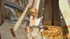 Aion0021.jpg