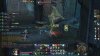 Aion0001.jpg