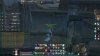 Aion0003.jpg
