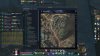 Aion0004.jpg