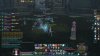 Aion0005.jpg