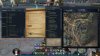 Aion0008.jpg