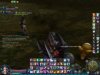 Aion0066.jpg