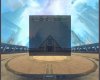 Aion0000.jpg