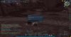 aion0349l.jpg