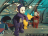 341767_o.gif