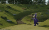 funny.gif