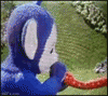 Teletubbies.gif