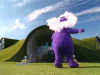 tinkywinky.gif