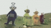 tumblr_lexdvaeKoG1qaakxzo1_500.gif
