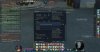 Aion0046.jpg