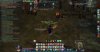 Aion0042.jpg