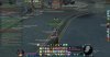 Aion0043.jpg