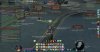 Aion0044.jpg
