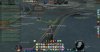 Aion0045.jpg