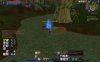 Aion0028.jpg
