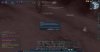 aion0059c.jpg