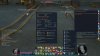 aion2012-03-1015-51-02-12.jpg