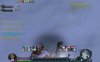 Aion0101.jpg