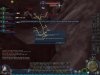 Aion0003.jpg