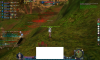 111ke.png