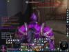 bug.png