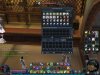 Aion0000.jpg