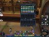 Aion0001.jpg