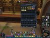 Aion0002.jpg