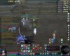 Aion0553.jpg