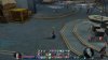 Aion0013.jpg