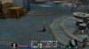 Aion0014.jpg
