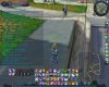 Aion0002.jpg